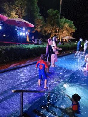 clubmed桂林攻略,桂林的clubmed怎么样