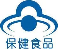 快看这三种违法既不扣分也不罚钱,这4种举动会被罚款200元