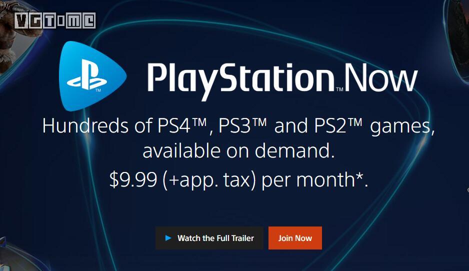 云游戏真的有发展吗,现在云游戏有哪些