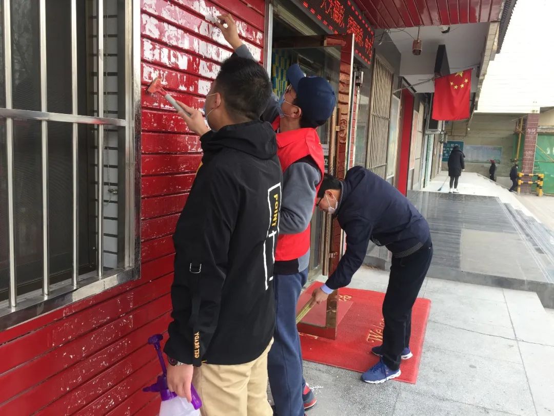 浜夊垱鏂囨槑鍩庡競姝屾洸,浜夊垱鍏ㄥ浗鏂囨槑鍩庡競闊充箰