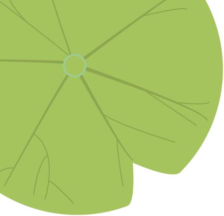 走向我们的小康生活,走向我们的小康生活农家乐