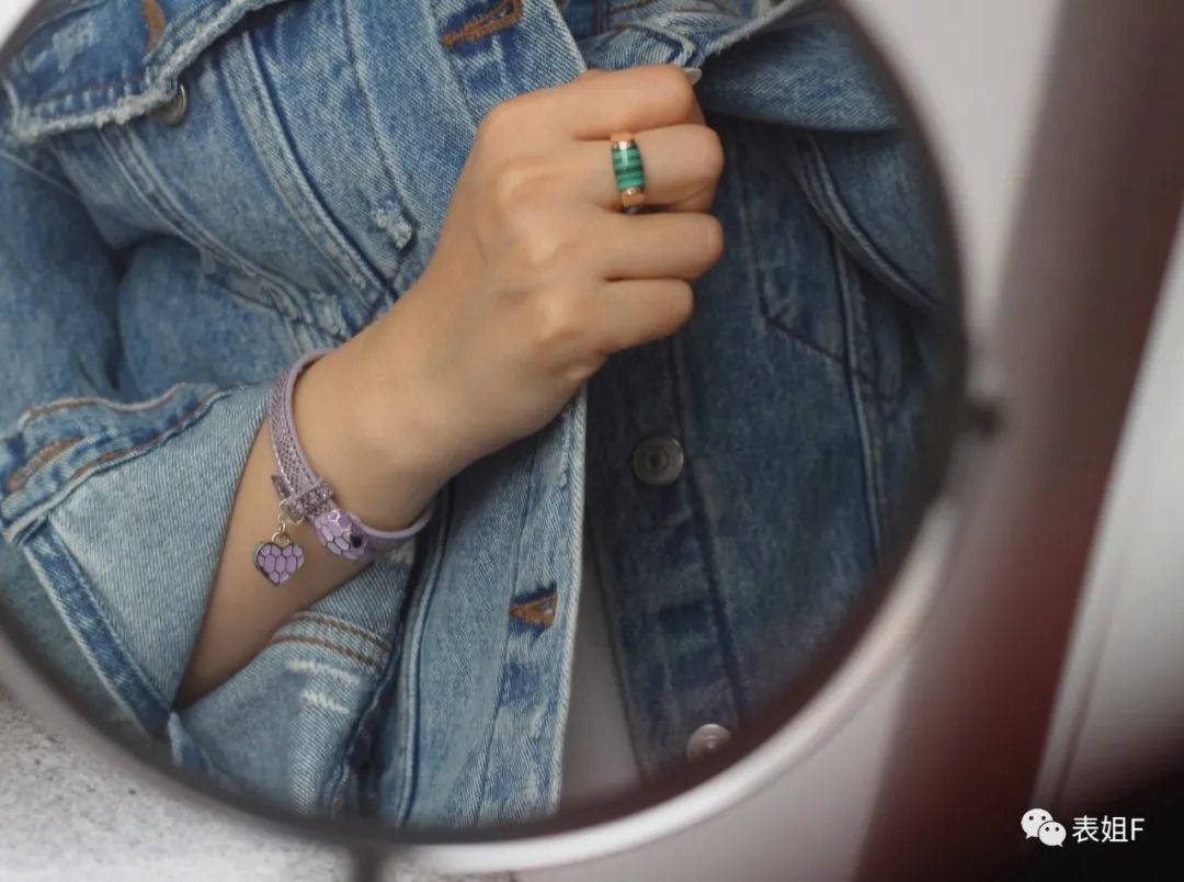 首饰盒推荐高级便宜,首饰盒排行第一