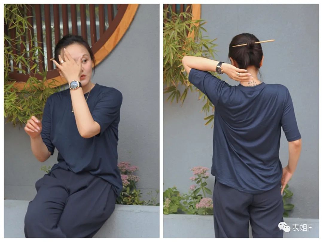 首饰盒大牌推荐,首饰盒排名前十名小首饰盒