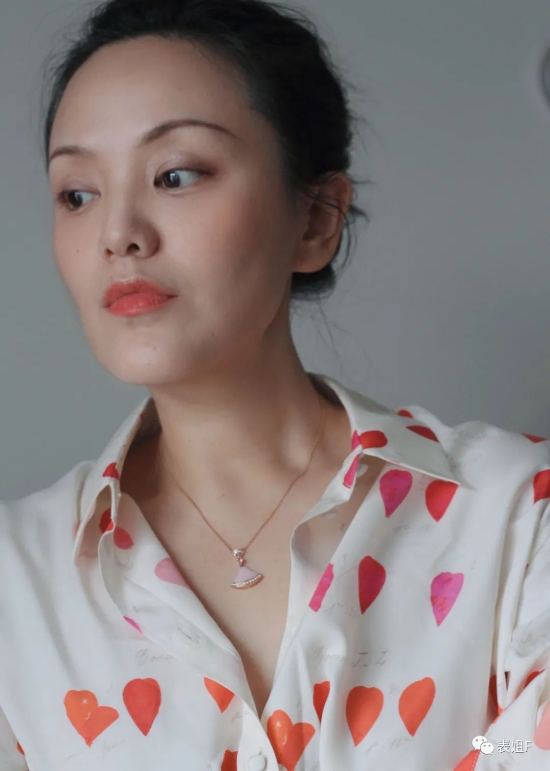 首饰盒大牌推荐,首饰盒排名前十名小首饰盒