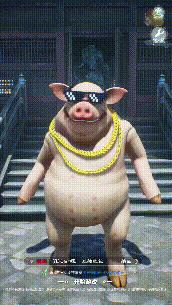 当各行业广告都蹭上“乘风破浪”，你会pick谁？