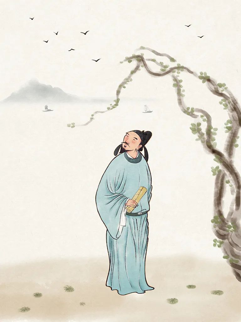 李白的钱从哪里来完整版,金樽清酒玉盘珍馐