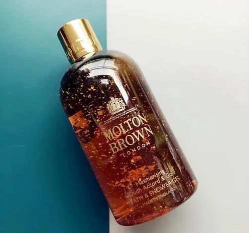 男人种草机,男士种草机视频大全