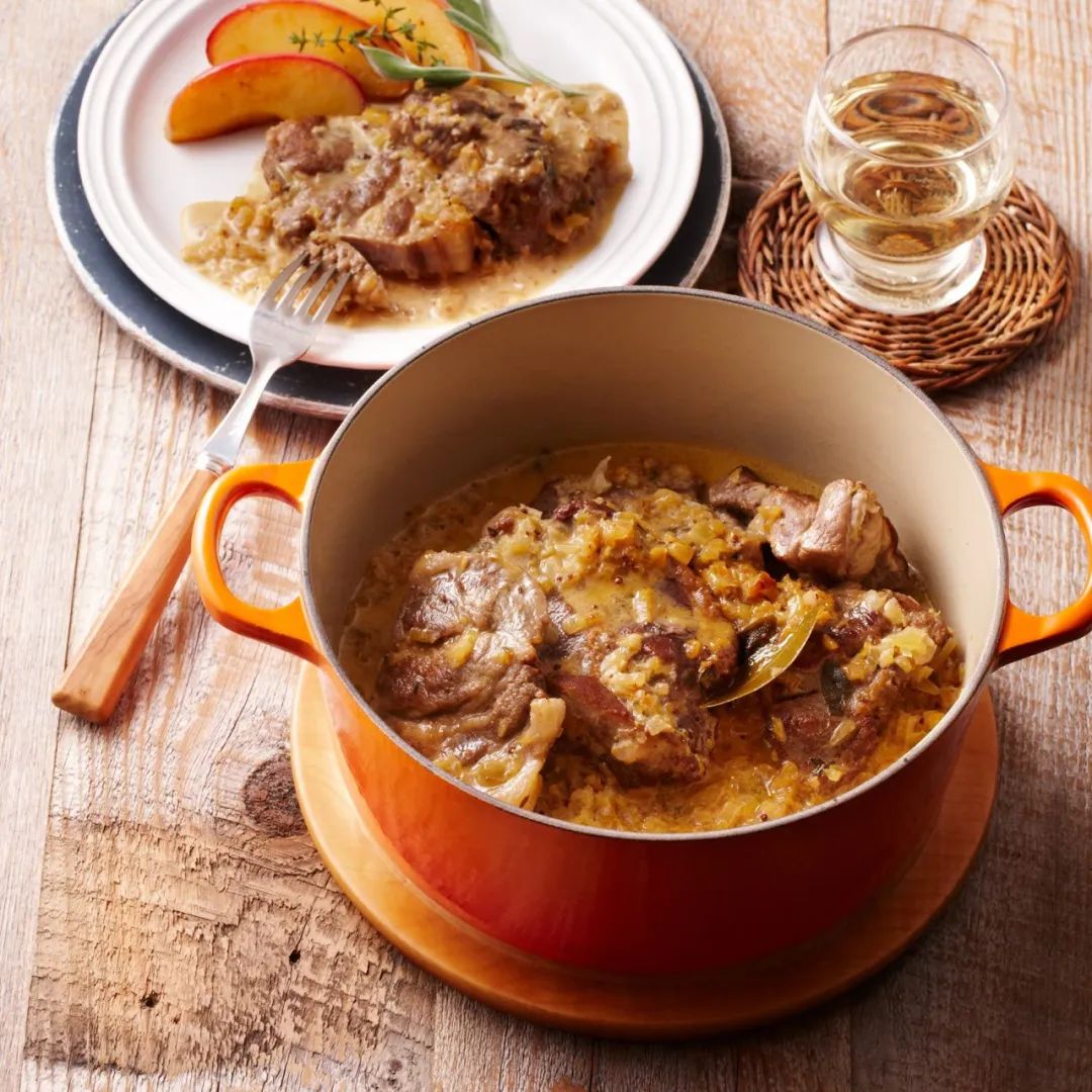 男人种草机,男士种草机视频大全