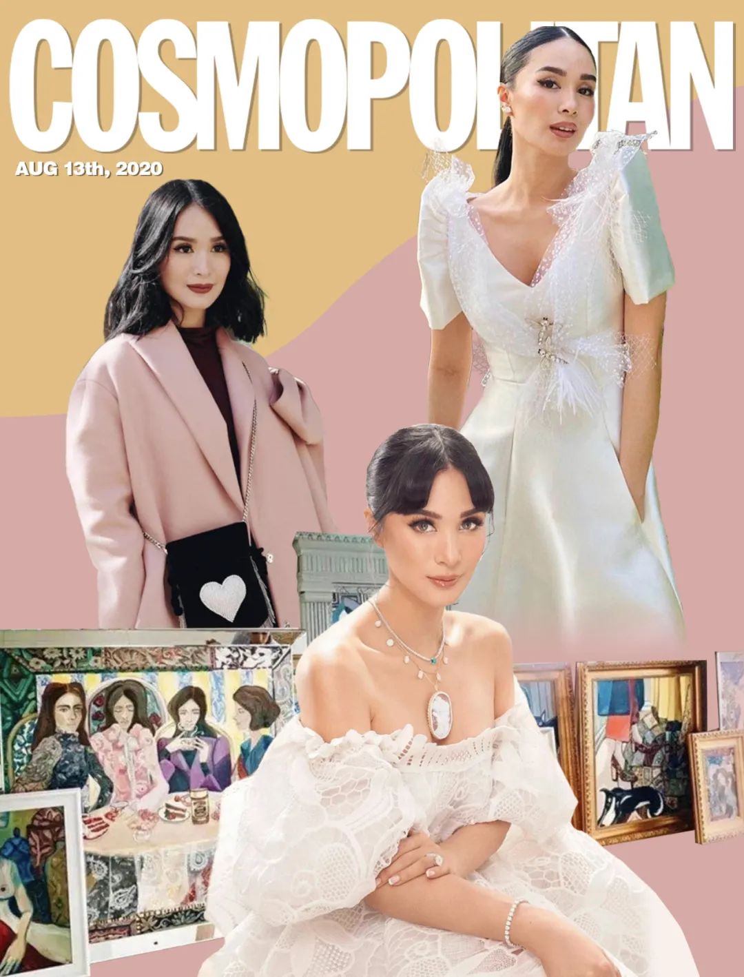 爱马仕20w包,20w的爱马仕包包