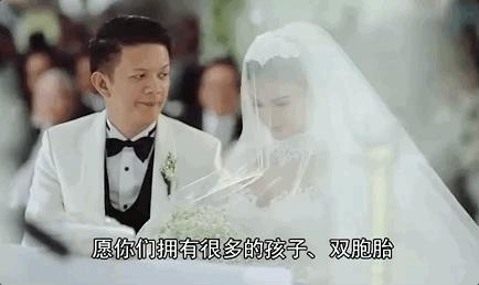 20w的爱马仕,爱马仕20w的包