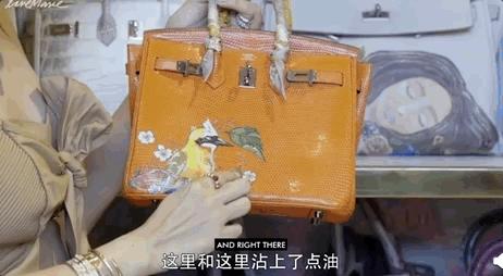 20w的爱马仕,爱马仕20w的包