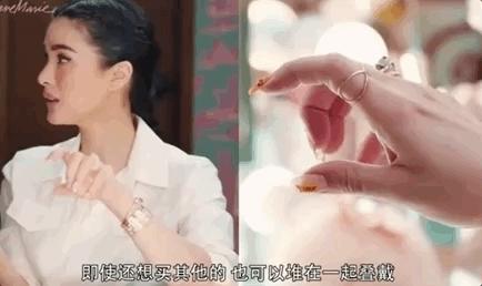 爱马仕20w包,20w的爱马仕包包