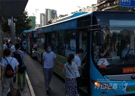 特约记者完整版,特约记者行郢城民俗文化活跃