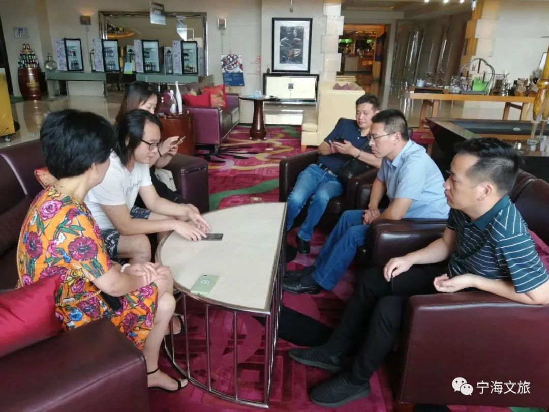 沪甬一家亲,沪甬舟一家亲