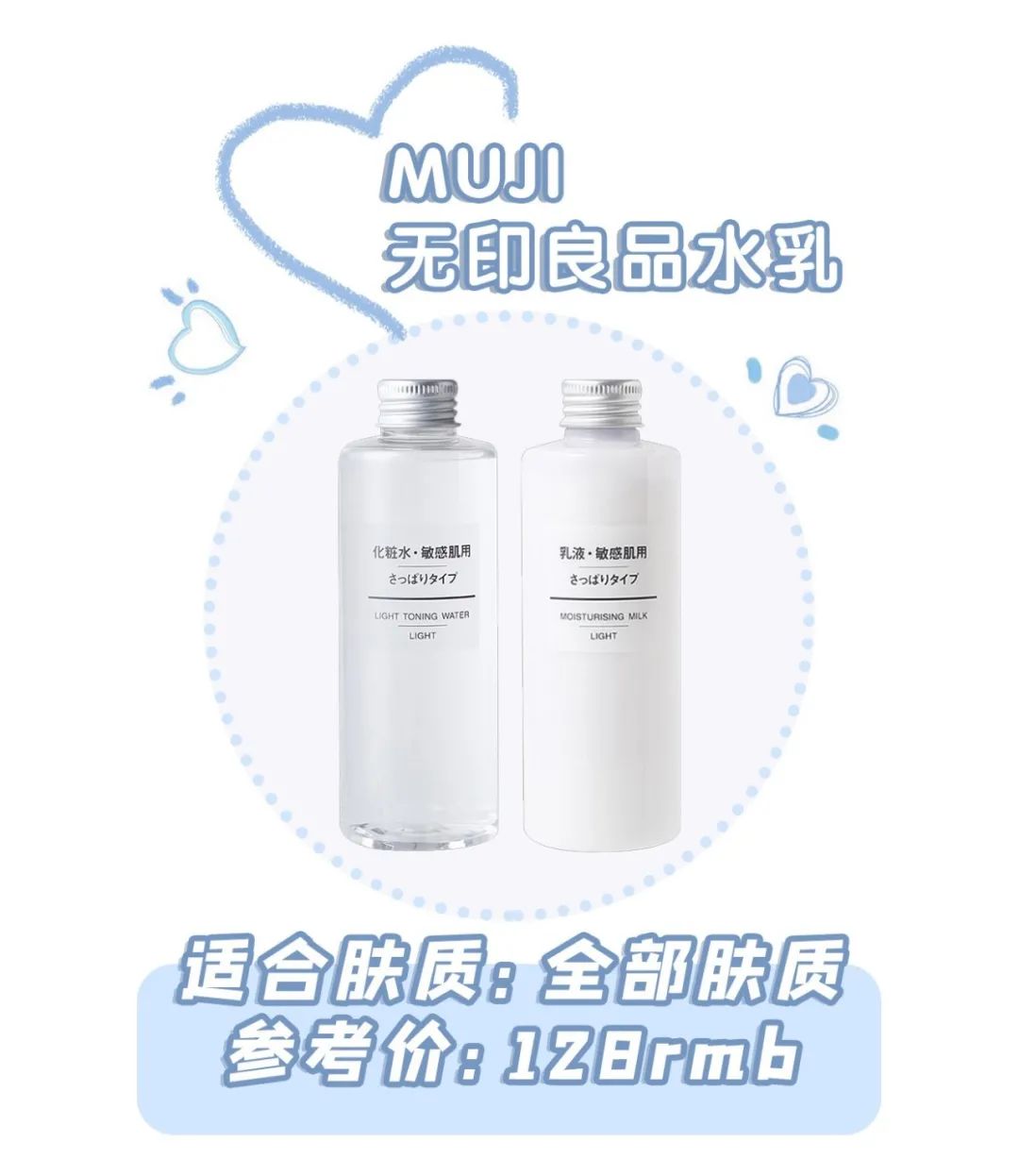 吉娜真实身材,吉娜真实身材曝光