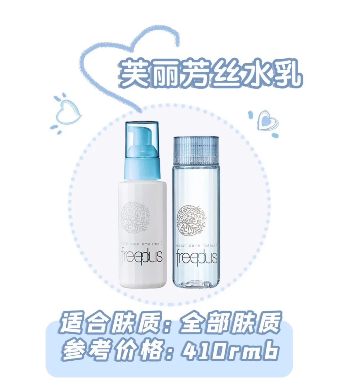 吉娜真实身材,吉娜真实身材曝光