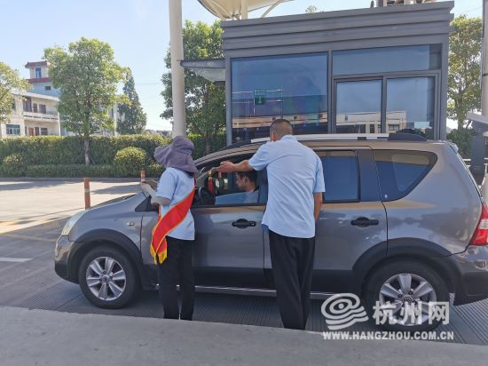 萧山车辆检测机构,萧山车检预约