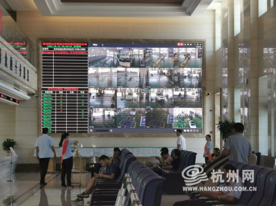 萧山车辆检测机构,萧山车检预约