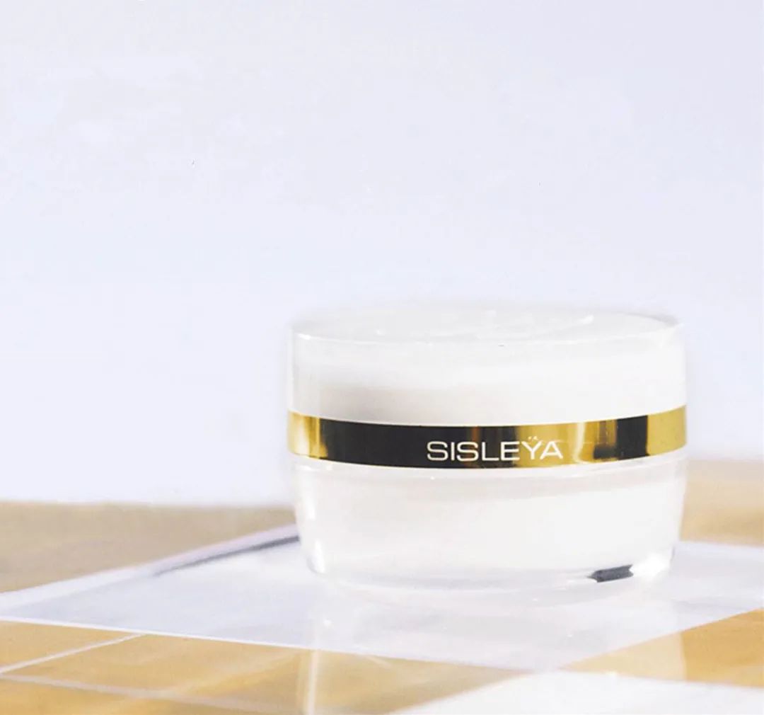 秘籍|夏季夜生活主角掰头,赌Ta稳赢