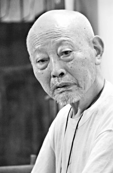 日本无条件投降1945年8月15日,1945年8月15号日本投降