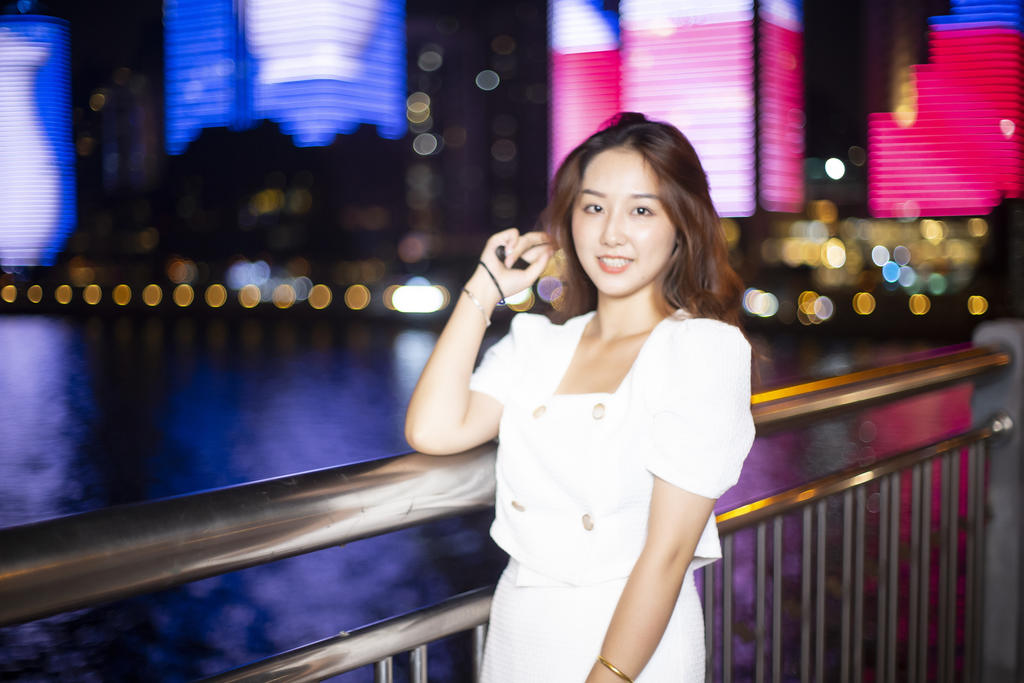 玩物不丧志创作的原声,玩物不丧志书法