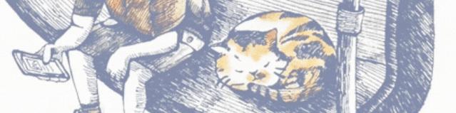 拼多多隔空删照片,拼多多里关闭隐私功能