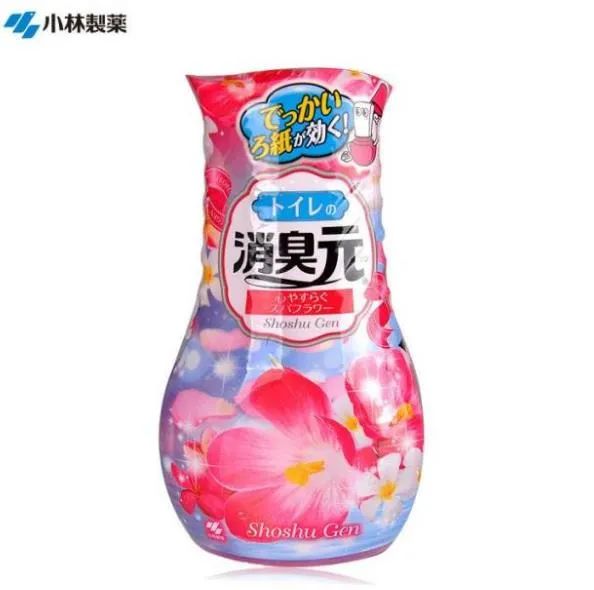 赣州市保税商城,赣州保税商城