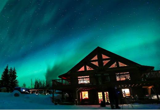 张裕瑞那城堡酒庄葡萄的酿制过程,咸阳张裕瑞那城堡酒庄体验酿酒