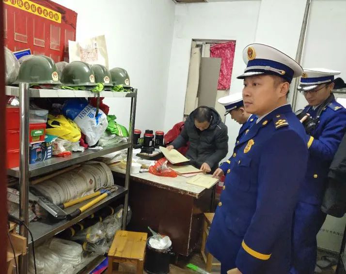 抗洪英雄陈陆一路走好,抗洪英雄陈陆烈士