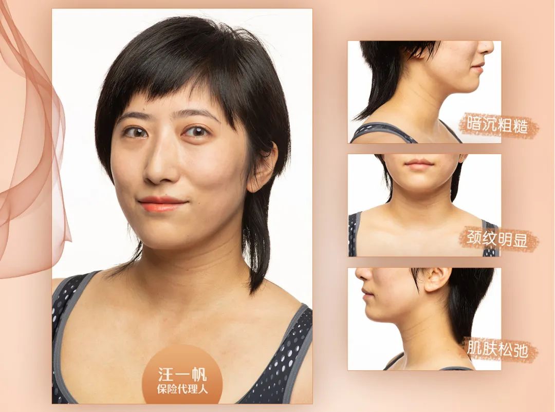 21天深度测评报告3.0升级版｜2020年第十三期