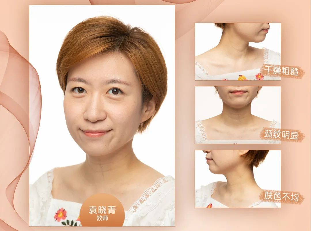 21天深度测评报告3.0升级版｜2020年第十三期