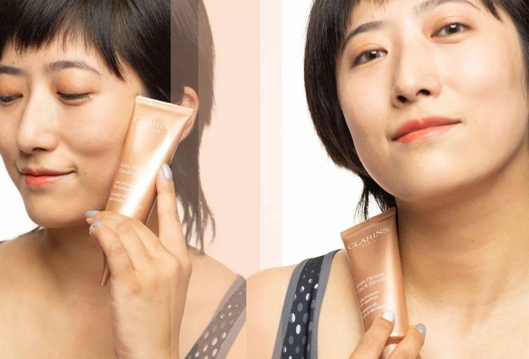 21天深度测评报告3.0升级版｜2020年第十三期