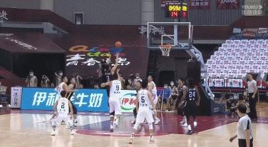 易建联最新伤势消息,易建联最新伤势消息照片