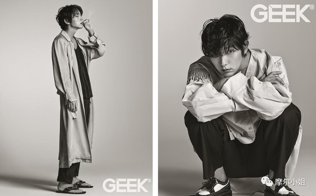 韩剧韩娱金多美李准基,李准基在韩国娱乐圈地位