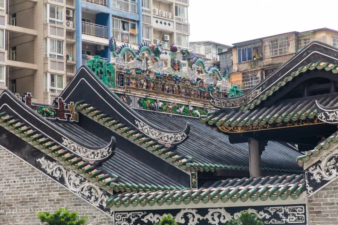 下一站曹杨路,下一站杨枝甘露是几克