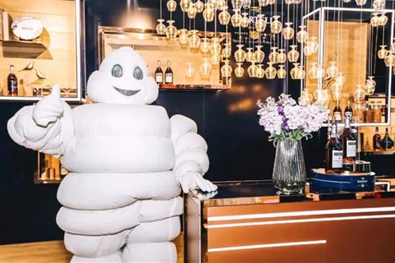 知消周刊|麦当劳追讨前CEO遣散费;阿里注册新公司京西;李宁、高鑫零售公布业绩