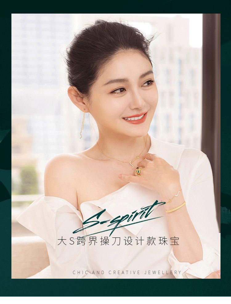 高档可爱甜美ins风纯棉睡衣,天丝棉轻奢短袖睡衣