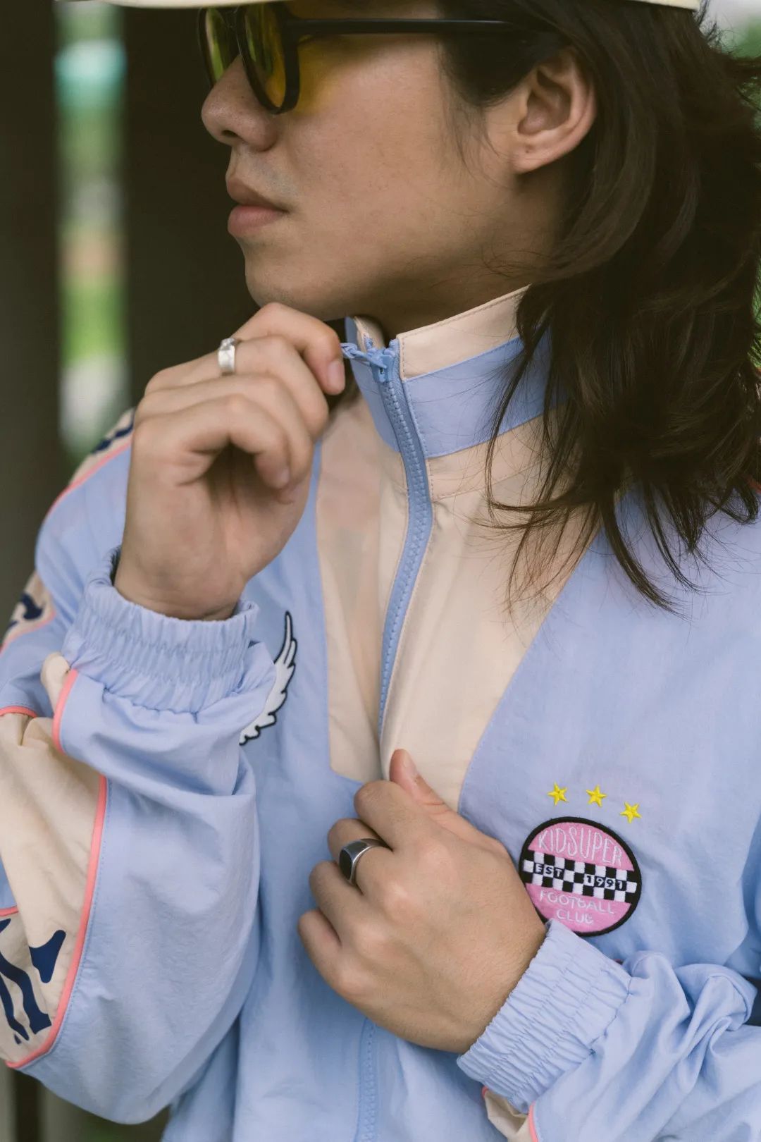 puma最好看的联名鞋,联名鞋款曝光puma