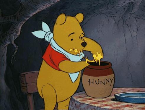 任何东西都要适合自己才好吗,纯天然的东西就是最好的吗