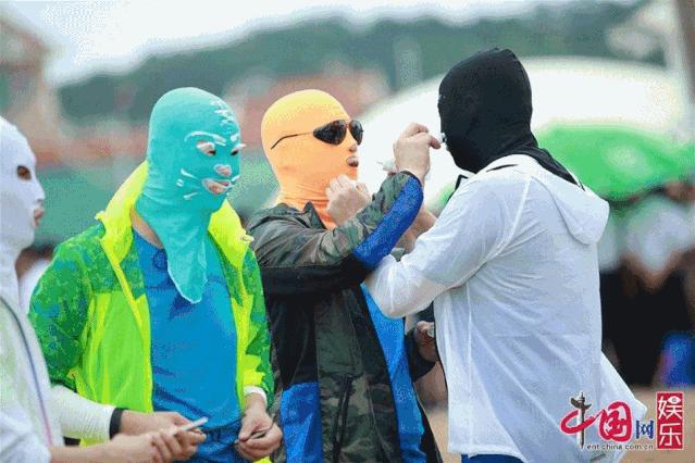 太阳镜几年就没有防晒功能了,太阳镜戴一年不防晒了