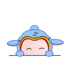 上海经典的冷饮,最好吃的冷饮有哪些