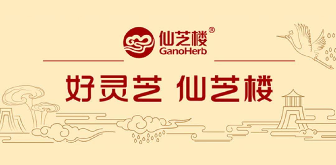 什么公式可以计算自己算不算胖,计算你是不是真胖的公式