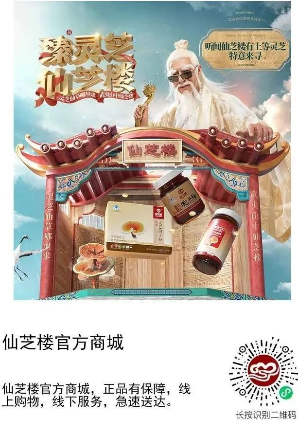 什么公式可以计算自己算不算胖,计算你是不是真胖的公式