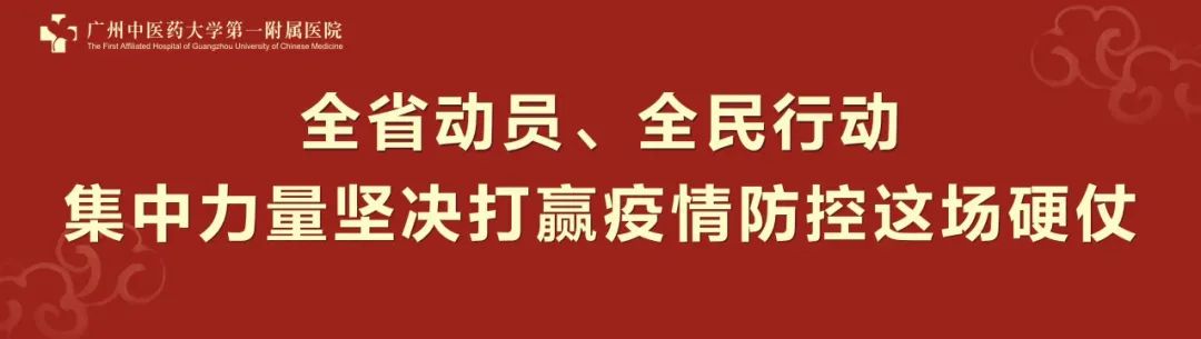 宝宝得了肺炎怎么安慰宝妈,照顾肺炎孩子怎么预防被传染