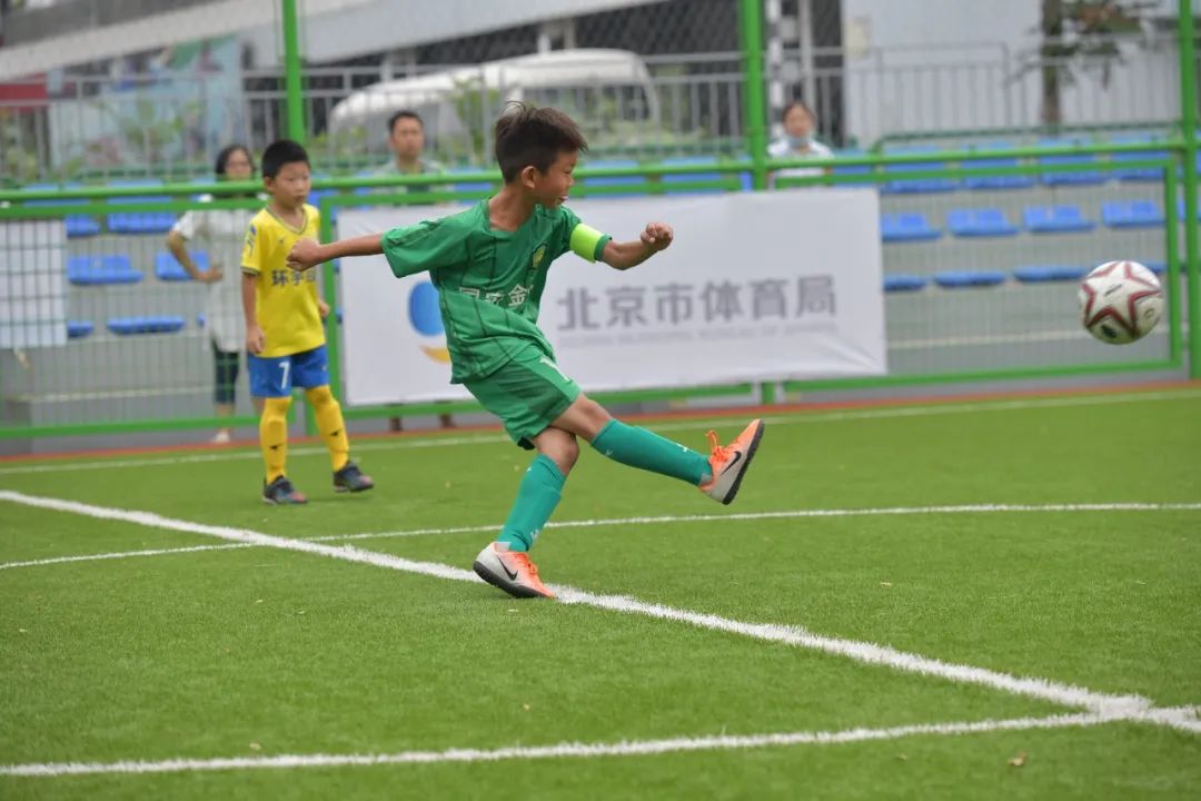 百队杯今日全面开赛