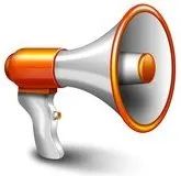 车钥匙未拔被人开走怎么量刑,车钥匙未拔别人开了出事故