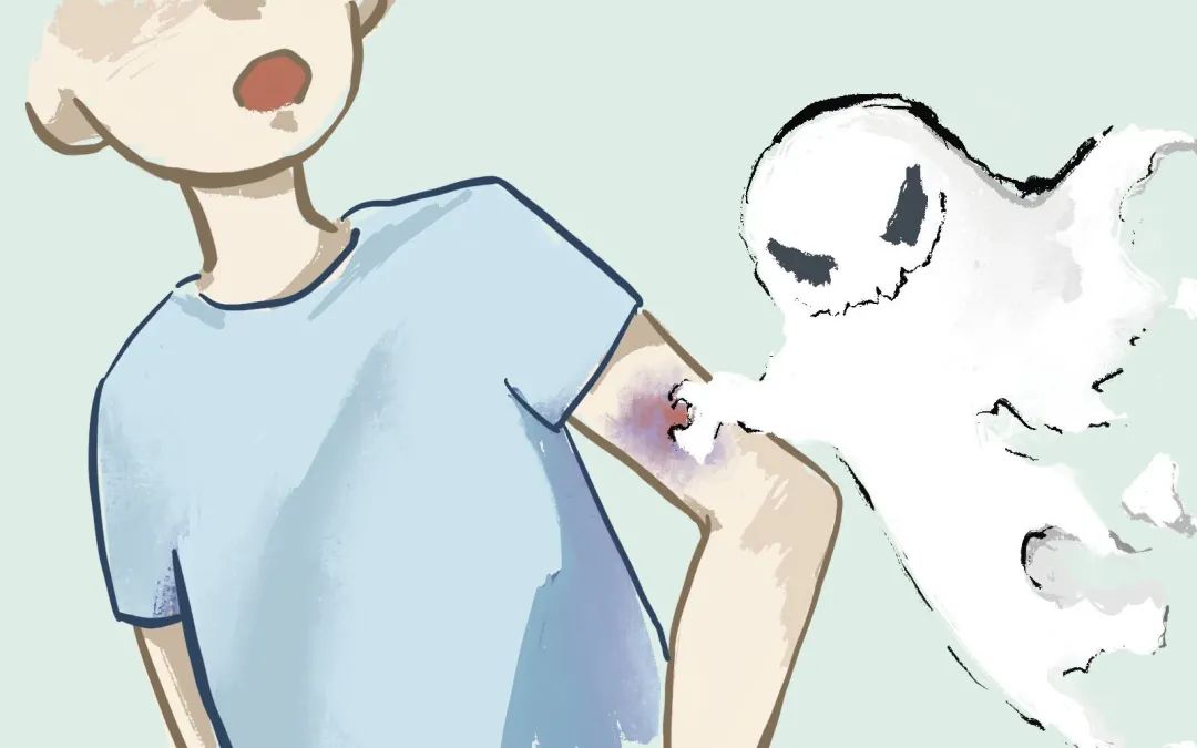 辟谣特工队|2020.08.03-08.09谣言合辑