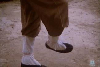 陈佩斯周星驰合集,陈佩斯十大经典电影