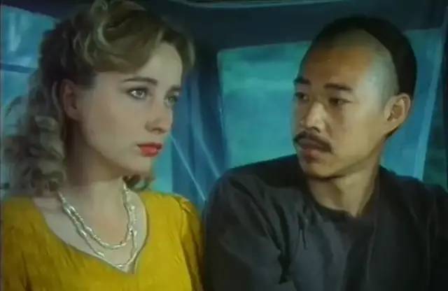 陈佩斯周星驰合集,陈佩斯十大经典电影