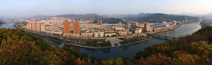 什么是吉林省平行志愿举例说明,吉林是啥意思